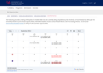 Check dated 2026-09-27T20:24:07.000Z thumbnail image