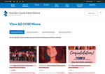 Check dated 2026-06-13T01:26:30.000Z thumbnail image