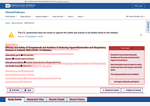 Check dated 2026-06-12T12:16:03.000Z thumbnail image