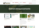 Check dated 2026-08-30T16:28:02.000Z thumbnail image