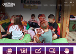 Check dated 2026-05-25T05:39:13.000Z thumbnail image