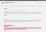 Check dated 2026-07-03T23:19:47.000Z thumbnail image