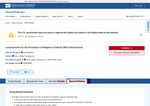 Check dated 2026-10-05T13:59:18.000Z thumbnail image