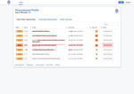Check dated 2026-08-22T22:10:44.000Z thumbnail image