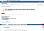 Check dated 2025-09-14T00:29:20.000Z thumbnail image