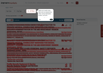 Check dated 2026-04-25T18:36:51.000Z thumbnail image