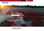 Check dated 2026-06-29T19:19:40.000Z thumbnail image
