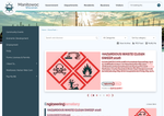 Check dated 2026-04-24T05:43:51.000Z thumbnail image
