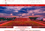 Check dated 2026-09-08T20:59:01.000Z thumbnail image