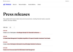 Check dated 2026-06-05T21:35:03.000Z thumbnail image