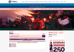 Check dated 2026-10-11T14:07:40.000Z thumbnail image