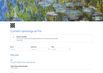 Check dated 2026-07-11T12:53:31.000Z thumbnail image