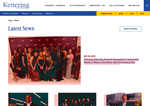 Check dated 2026-05-22T09:42:05.000Z thumbnail image