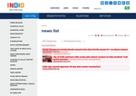 Check dated 2026-08-29T20:54:36.000Z thumbnail image