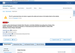 Check dated 2026-04-24T16:42:10.000Z thumbnail image