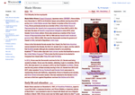 Check dated 2026-07-02T14:34:59.000Z thumbnail image