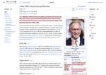 Check dated 2026-10-18T22:21:10.000Z thumbnail image