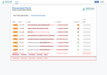 Check dated 2026-08-07T10:14:02.000Z thumbnail image