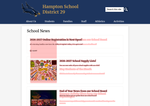 Check dated 2026-05-29T05:53:40.000Z thumbnail image