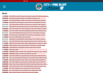 Check dated 2026-08-15T11:13:21.000Z thumbnail image
