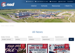 Check dated 2026-09-19T20:34:29.000Z thumbnail image