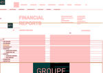 Check dated 2026-08-22T21:43:03.000Z thumbnail image