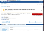 Check dated 2026-07-05T04:37:05.000Z thumbnail image