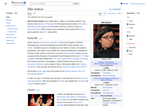 Check dated 2026-05-01T07:58:14.000Z thumbnail image