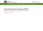Check dated 2026-10-04T20:51:48.000Z thumbnail image