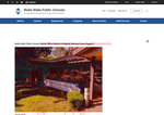 Check dated 2026-07-31T20:26:05.000Z thumbnail image
