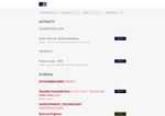 Check dated 2026-05-15T06:52:02.000Z thumbnail image
