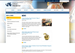 Check dated 2026-05-10T11:04:04.000Z thumbnail image