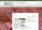 Check dated 2026-09-01T20:04:57.000Z thumbnail image