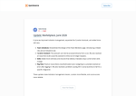 Check dated 2026-07-17T22:39:21.000Z thumbnail image