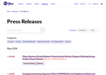 Check dated 2026-05-23T13:30:27.000Z thumbnail image