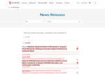 Check dated 2026-06-13T17:56:24.000Z thumbnail image