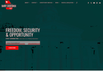 Check dated 2026-07-03T22:00:43.000Z thumbnail image