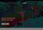 Check dated 2026-05-03T01:18:52.000Z thumbnail image