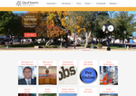 Check dated 2026-05-08T10:00:16.000Z thumbnail image