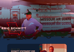Check dated 2026-05-25T10:27:44.000Z thumbnail image