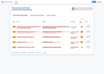 Check dated 2026-05-15T04:14:59.000Z thumbnail image