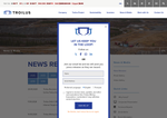 Check dated 2026-10-24T14:41:51.000Z thumbnail image