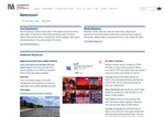 Check dated 2026-08-04T09:26:04.000Z thumbnail image