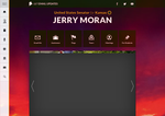 Check dated 2026-09-26T17:28:35.000Z thumbnail image
