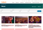 Check dated 2026-09-22T23:06:44.000Z thumbnail image
