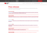 Check dated 2026-07-25T12:33:41.000Z thumbnail image