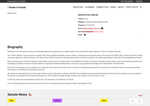 Check dated 2026-05-08T15:40:41.000Z thumbnail image