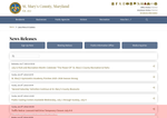 Check dated 2026-07-11T06:26:52.000Z thumbnail image