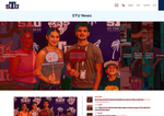 Check dated 2026-09-12T23:50:15.000Z thumbnail image