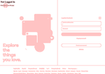 Check dated 2026-06-29T17:42:50.000Z thumbnail image